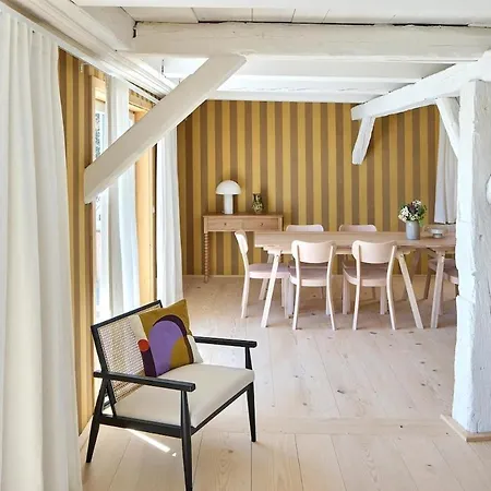 شقة Spittelsberg Forsthaus شتوكاخ