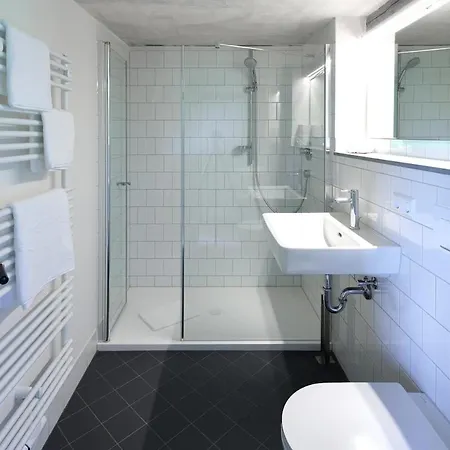 Spittelsberg Forsthaus שטוקאך